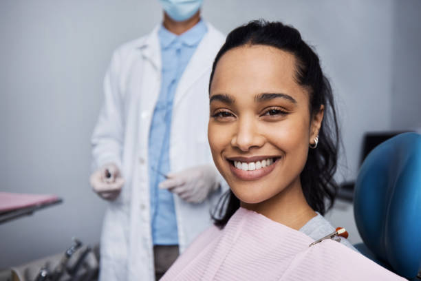 Best Dental X-Rays and Imaging  in La Plata, MO