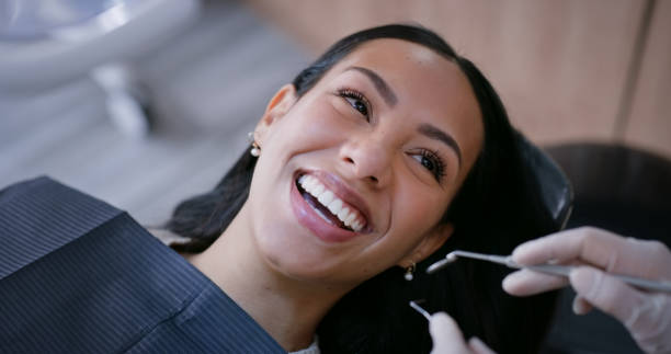 Why Choose Us for Your Dental Needs in La Plata, MO