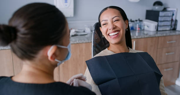 Best Sleep Apnea Treatment  in La Plata, MO